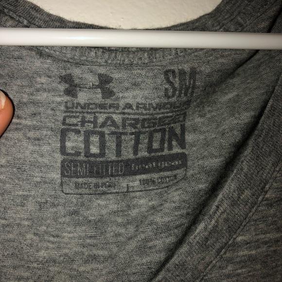 University of Maryland t shirt - Picture 2 of 2